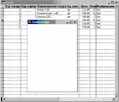 Visual FoxPro  OLE-