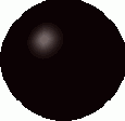    Current Light