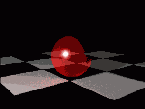    Global Illumination