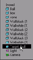 Target_Null           